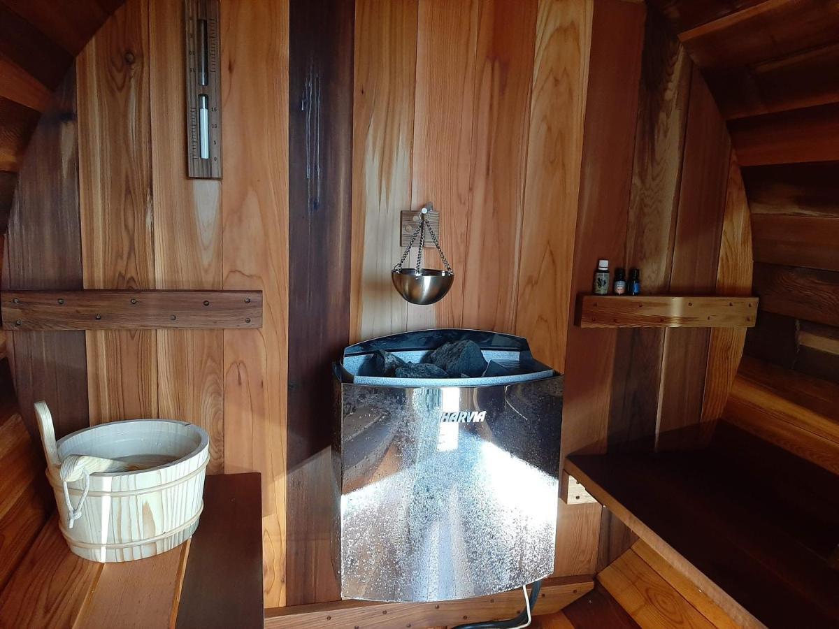 Apartmani Zuti Leptir Vrdnik Buitenkant foto
